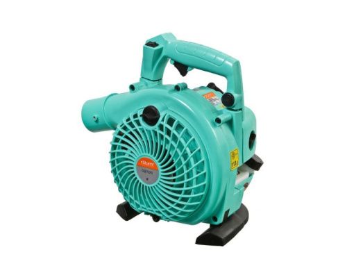 Воздуходувка бензиновая  Sturm GB1926-Tehinstrument