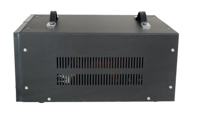 Стабилизатор напряжения РЕСАНТА АСН-5000/1-ЭМ-Tehinstrument