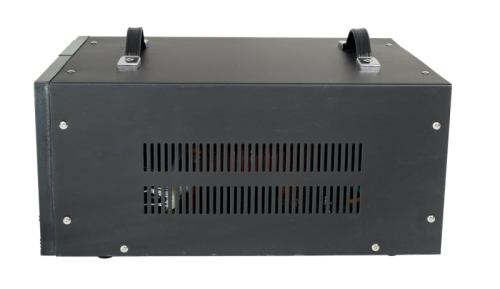 Стабилизатор напряжения РЕСАНТА АСН-5000/1-ЭМ-Tehinstrument