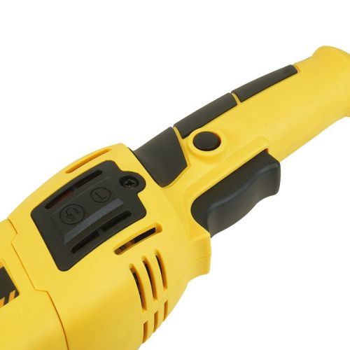 Машина полировальная эксцентриковая HAG918CPE Hanskonner-Tehinstrument