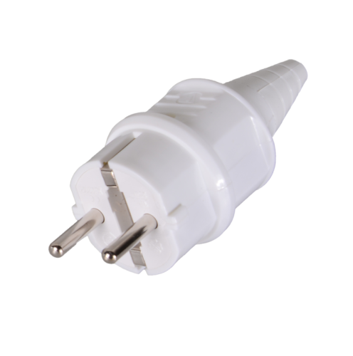 Инверторный генератор DN А1,5i Huter-Tehinstrument