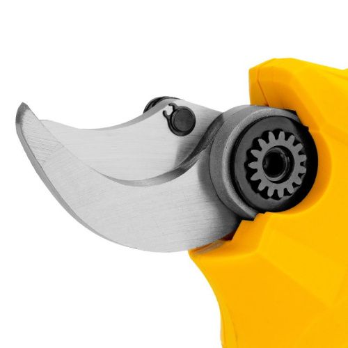 Секатор аккумуляторный CP-30-0, 18В Li-Ion Denzel-Tehinstrument