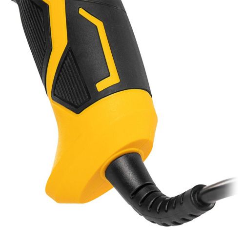 Дрель-шуруповерт сетевая ударная Denzel ISD-300-13-Tehinstrument