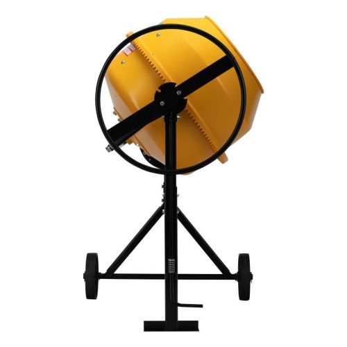 Бетоносмеситель Denzel B-125-Tehinstrument