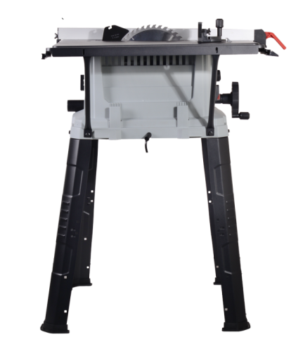 Станок распиловочный циркулярный Ресанта ЦРС-255Р-Tehinstrument