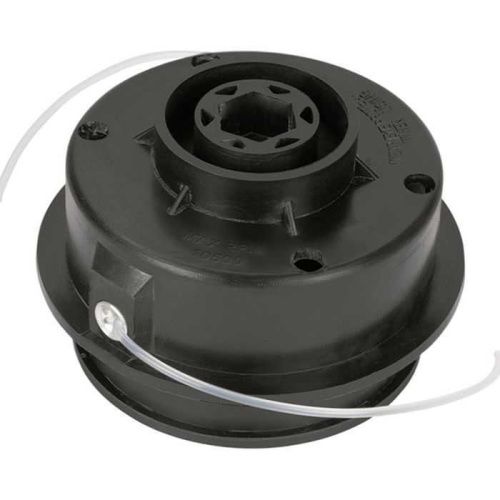 Катушка для триммера Bort BFK-1410, 41000052-Tehinstrument