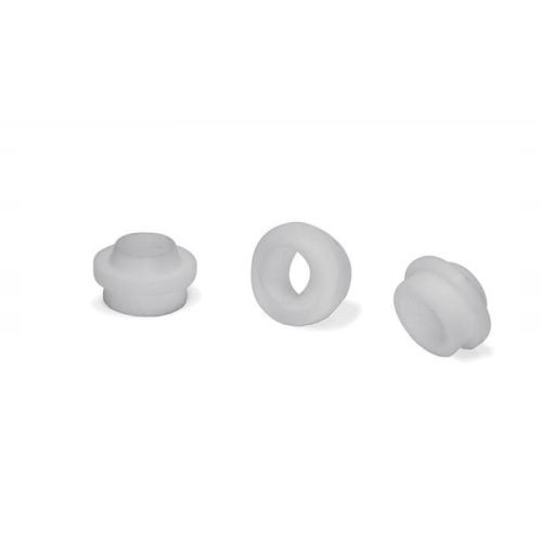Изолятор тела горелки TIG17-18-26 Gas Lens, Aurora-Tehinstrument
