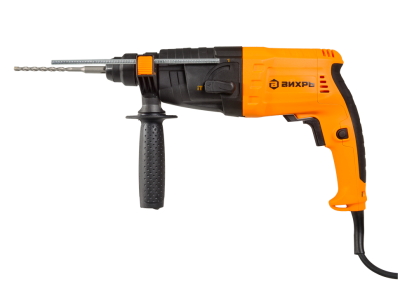 Перфоратор Вихрь П-650К-Tehinstrument