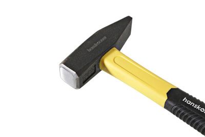 Молоток слесарный 800 г, Hanskonner-Tehinstrument