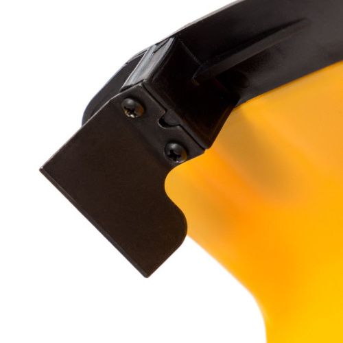 Триммер бензиновый Denzel DR-25-Tehinstrument