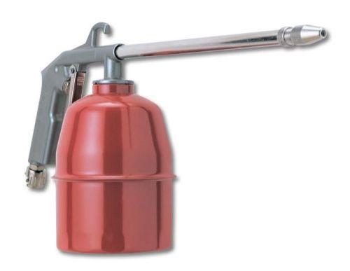 Пистолет моющий GAV 61B (бс)-Tehinstrument