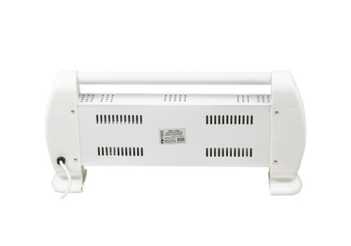 Обогреватель кварцевый инфракрасный СОЮЗ КВС-1200-Tehinstrument