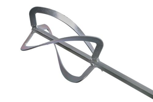 Насадки для миксера, 2 шт, 120x550мм,  Sturm-Tehinstrument