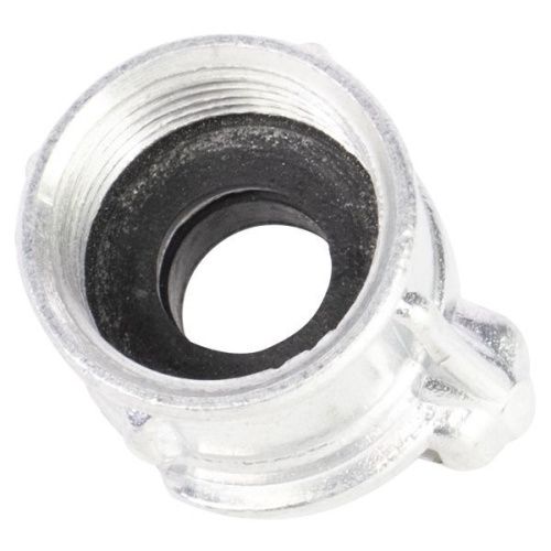 Головка муфтовая ГМ-25, С2524-Tehinstrument