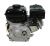 Двигатель Lifan 170F-L, вал ?20мм-Tehinstrument