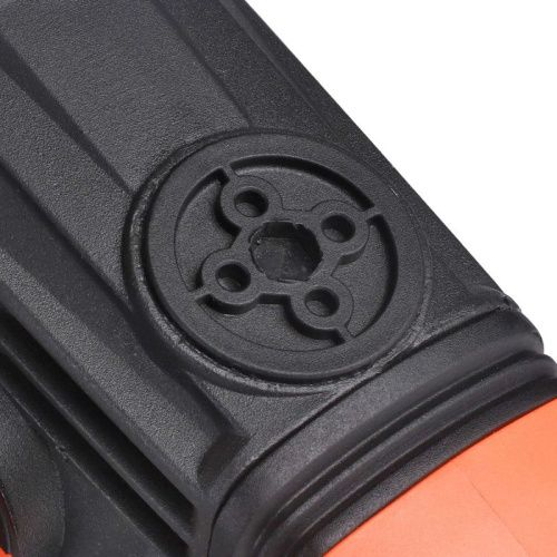 Перфоратор PATRIOT RH 327-Tehinstrument