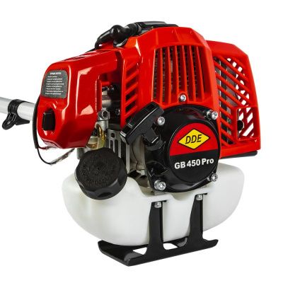 Триммер бензиновый DDE GB 450 Pro-Tehinstrument