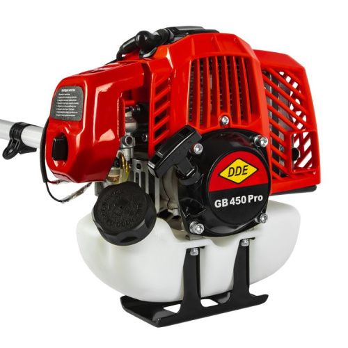 Триммер бензиновый DDE GB 450 Pro-Tehinstrument