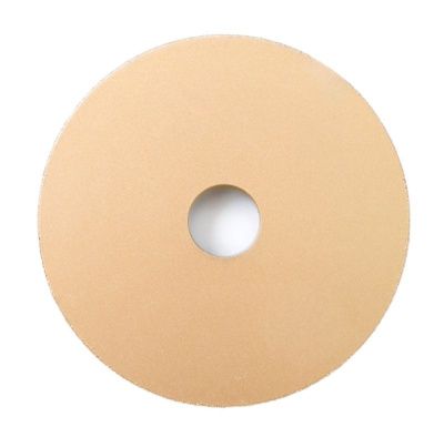 Диск для скругления 105х20х12.5, Helmut-Tehinstrument