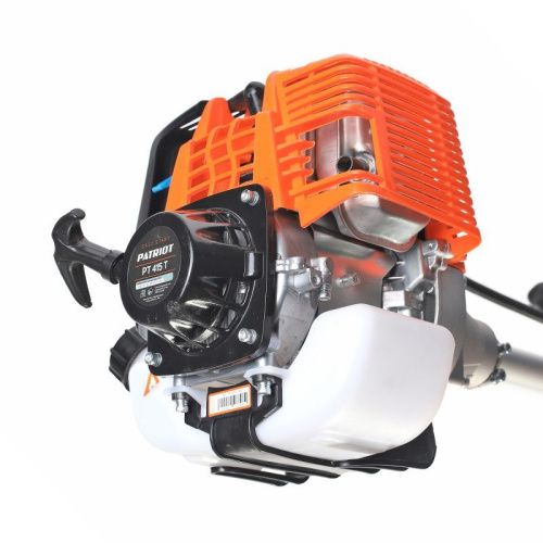 Триммер бензиновый Patriot PT 415 T-Tehinstrument