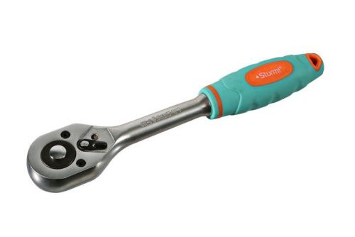 Набор инструментов для автомобиля 45 предмета  Sturm-Tehinstrument