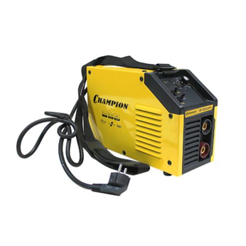 Инвертор сварочный CHAMPION IW-180/8,2 ATL-Tehinstrument