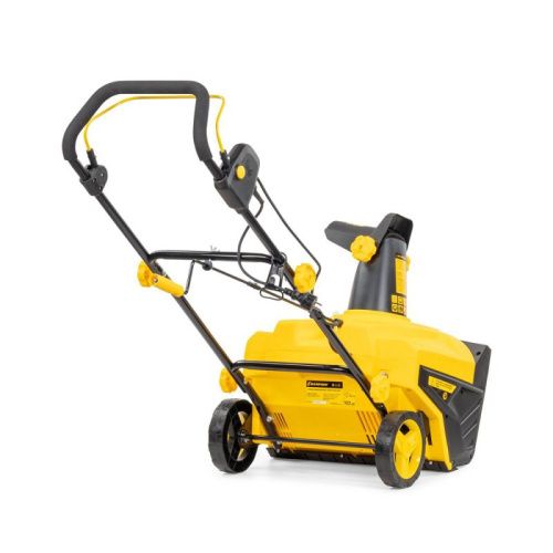 Снегоотбрасыватель электрический CHAMPION STE2350-Tehinstrument