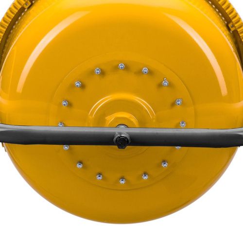 Бетоносмеситель Denzel B-160-Tehinstrument