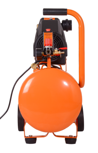 Компрессор Вихрь КП-195/24-Tehinstrument