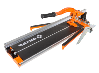 Плиткорез рельсовый 600 мм Вихрь-Tehinstrument