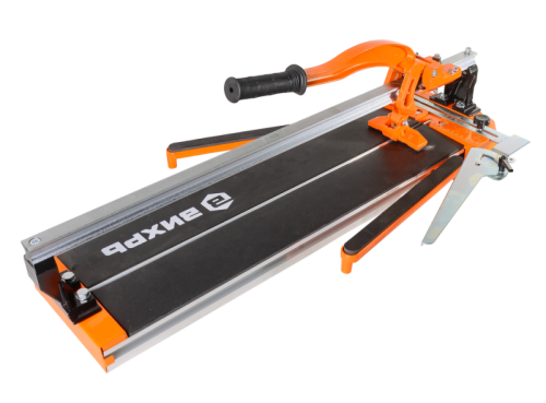 Плиткорез рельсовый 600 мм Вихрь-Tehinstrument