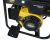 Habert Генератор HT5000iО-Tehinstrument Habert Генератор HT5000iО-Tehinstrument