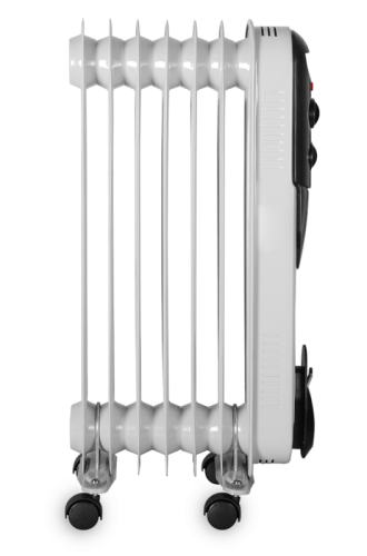 Масляный радиатор РЕСАНТА ОМПТ-7Н-Tehinstrument