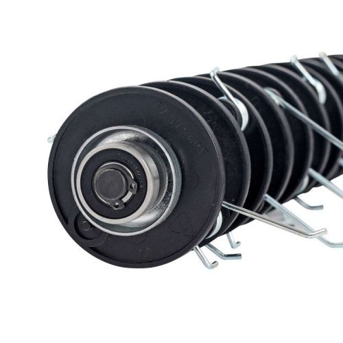 Насадка Patriot NSN 150 с иглами для SCE 150-Tehinstrument