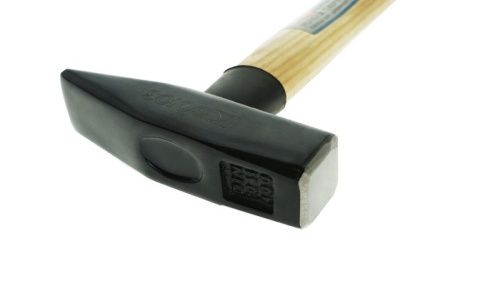 Молоток СОЮЗ 1010-53-WD0400C со встроенным кернером, СОЮЗ-Tehinstrument