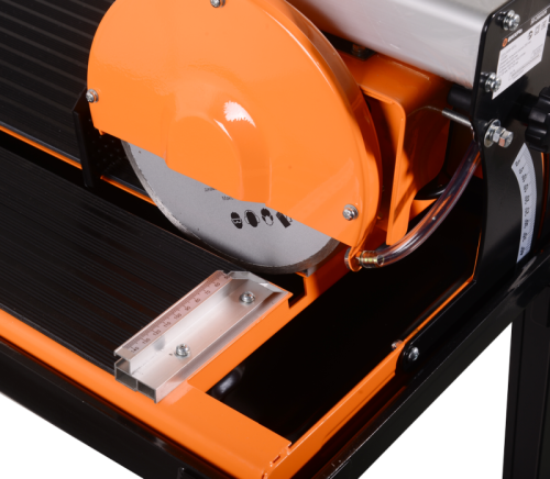 Электрический плиткорез с водяным охлаждением Вихрь ЭП-200/620-Tehinstrument