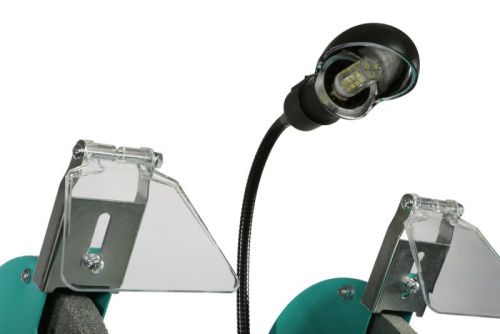 Точильный станок  Sturm BG6015L-Tehinstrument