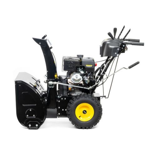 Снегоотбрасыватель CHAMPION ST1376E-Tehinstrument