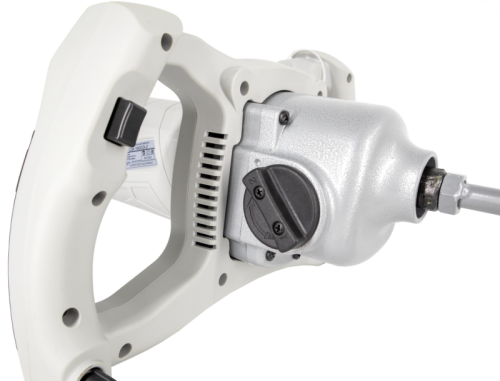 Строительный миксер Ресанта СМ-1600Э-2-Tehinstrument