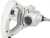 Строительный миксер Ресанта СМ-1600Э-2-Tehinstrument