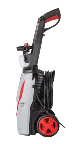 Мойка МР-170 Ресанта-Tehinstrument