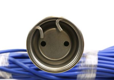 Насос скважинный  Sturm WP9729DWI-Tehinstrument