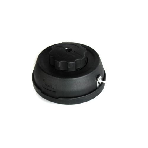 Головка триммерная HT31, C5083-Tehinstrument