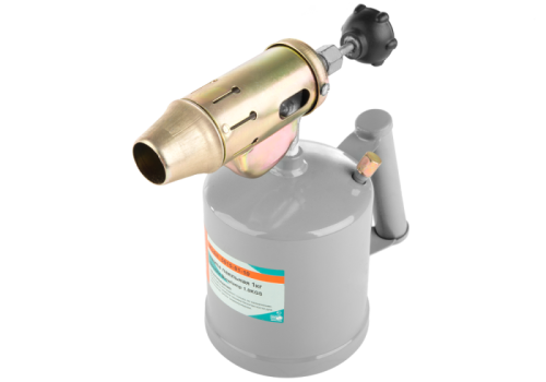 Лампа паяльная  Sturm 5015-01-10-Tehinstrument