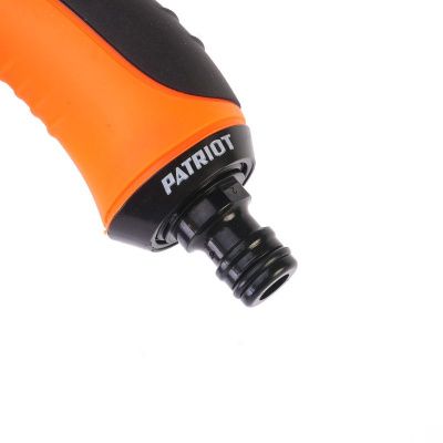 Набор для полива PATRIOT NGP 34-Tehinstrument