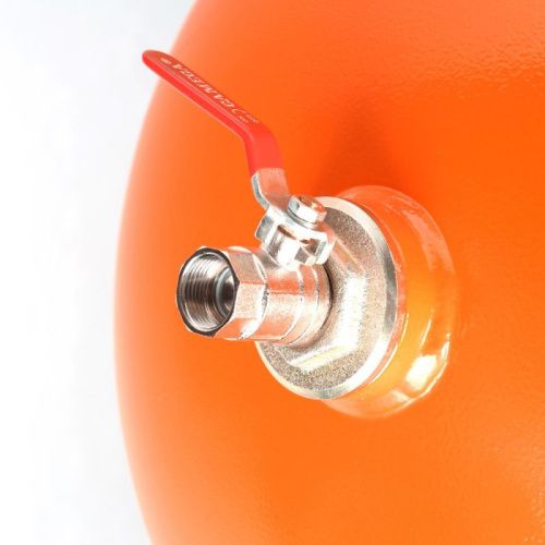 Компрессор поршневой ременной Patriot Remeza СБ 4/Ф-270 LB 75-Tehinstrument