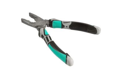 Пассатижи 160мм,  Sturm-Tehinstrument