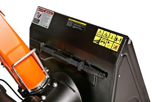 Бензиновый снегоуборщик  Sturm STG7461-Tehinstrument