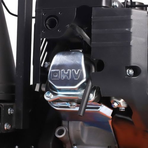 Снегоуборщик бензиновый Patriot Сибирь 85 ЕТ-Tehinstrument