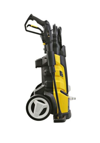 Мойка высокого давления Hanskonner HPW9225-Tehinstrument